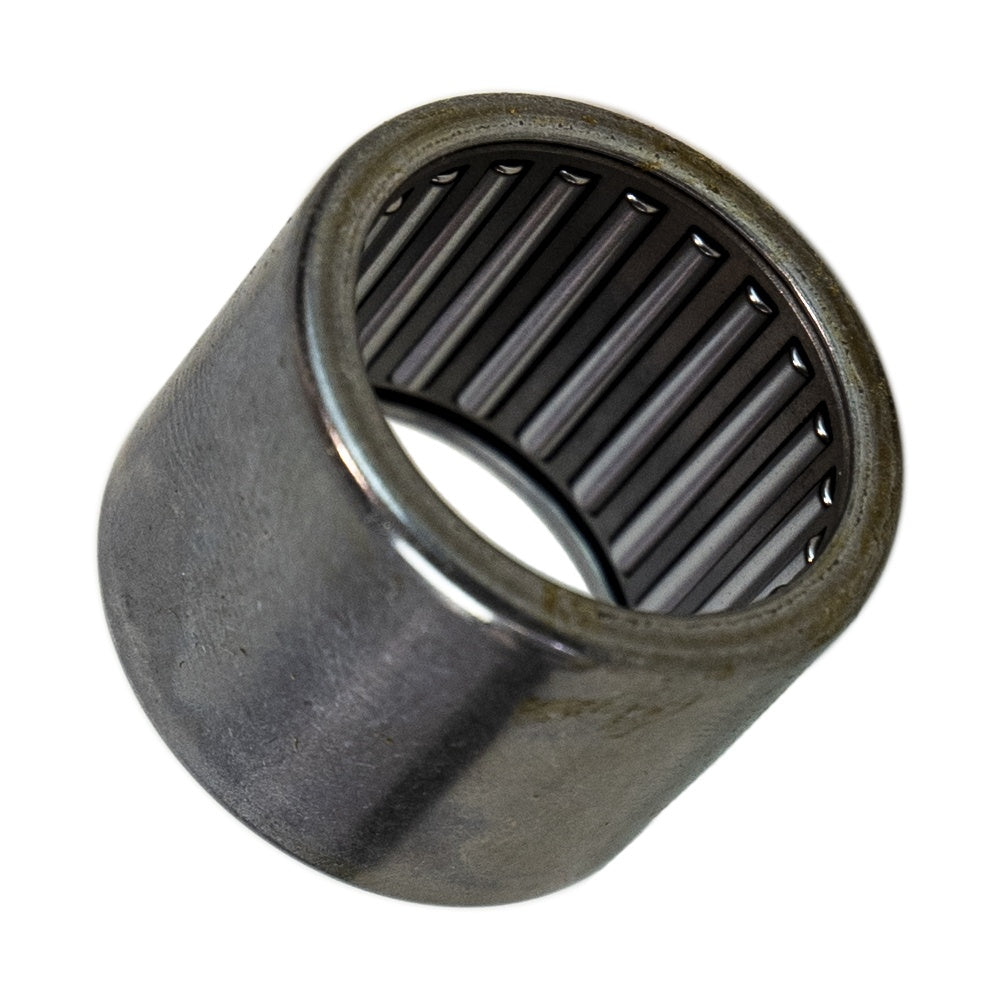 Genuine OEM Honda Bearing XR XL X4 Rancher 91070-GC4-601