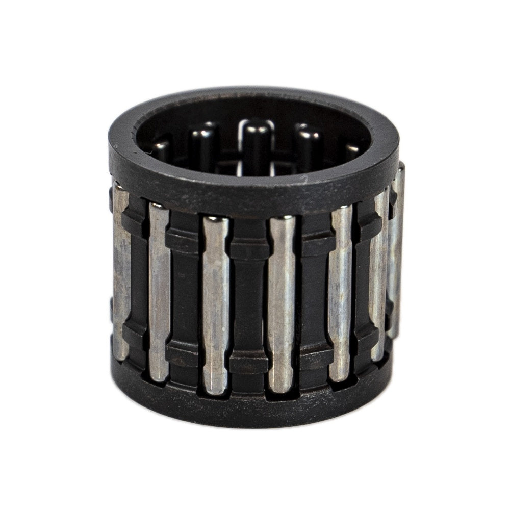 Honda 91102-GC4-601 Bearing Expert CR85R CR80R 80 1986-2007