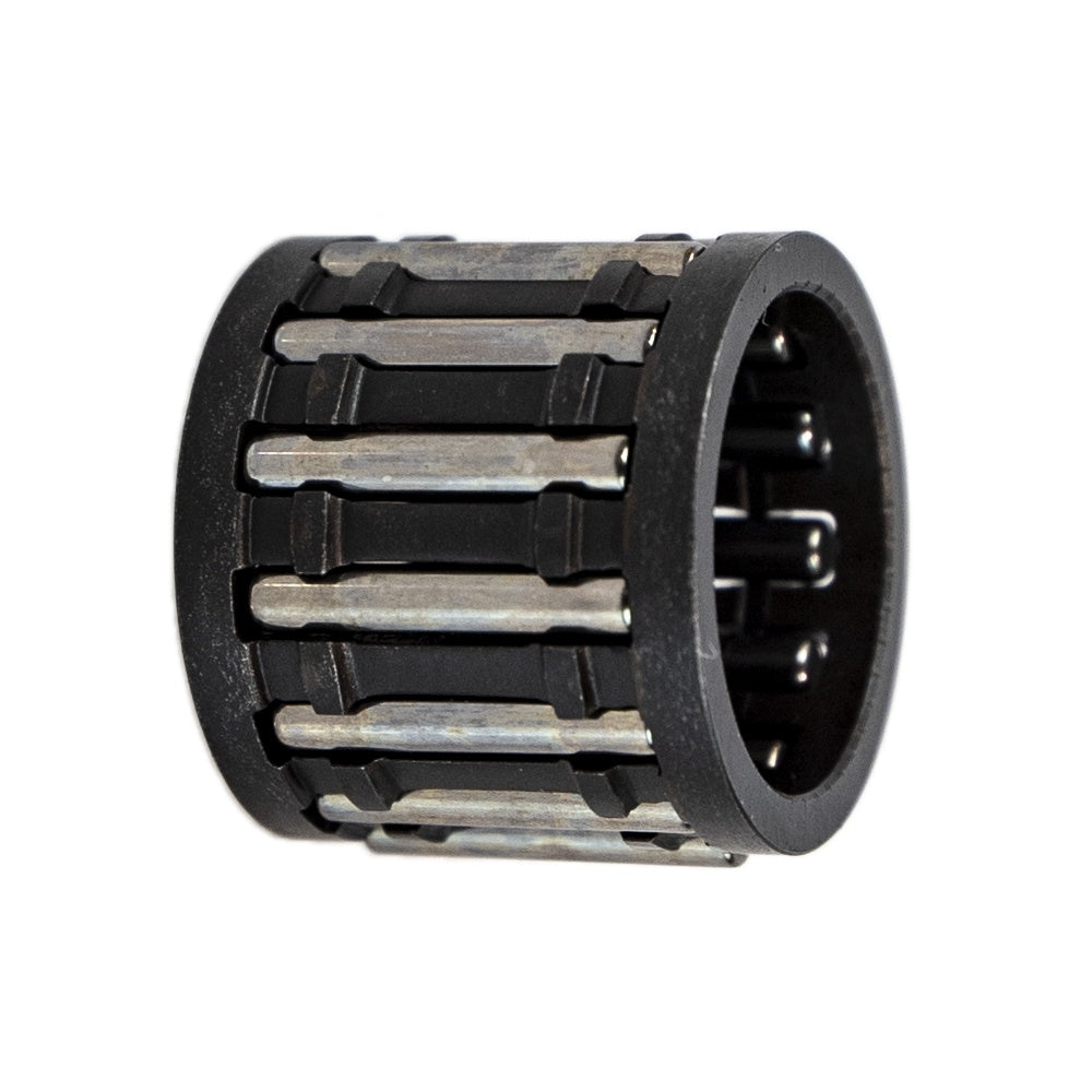 Genuine OEM Honda Bearing