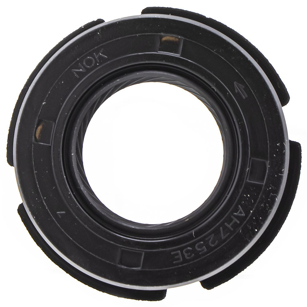 Honda 91201-KK1-641 Oil Seal XR XL 250R 250L 200R 1984-1996