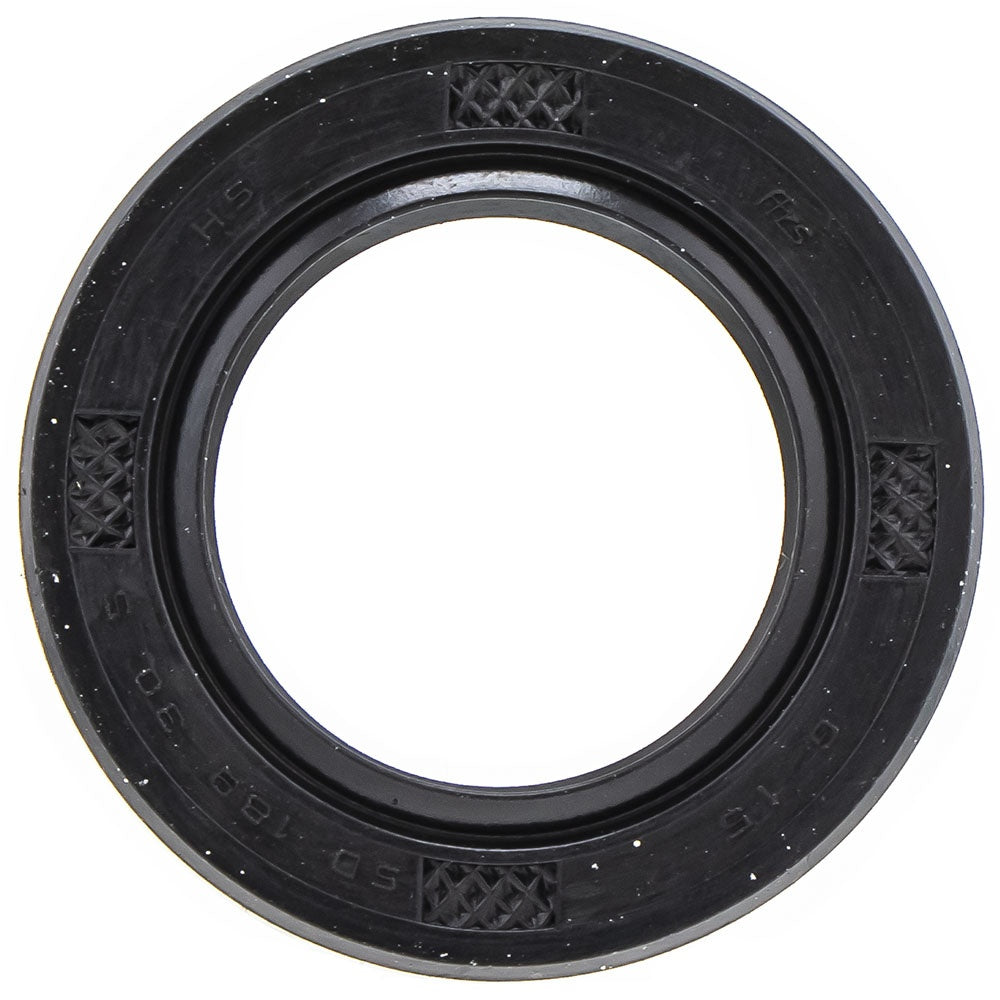 Honda Oil Seal 91202-GK4-722
