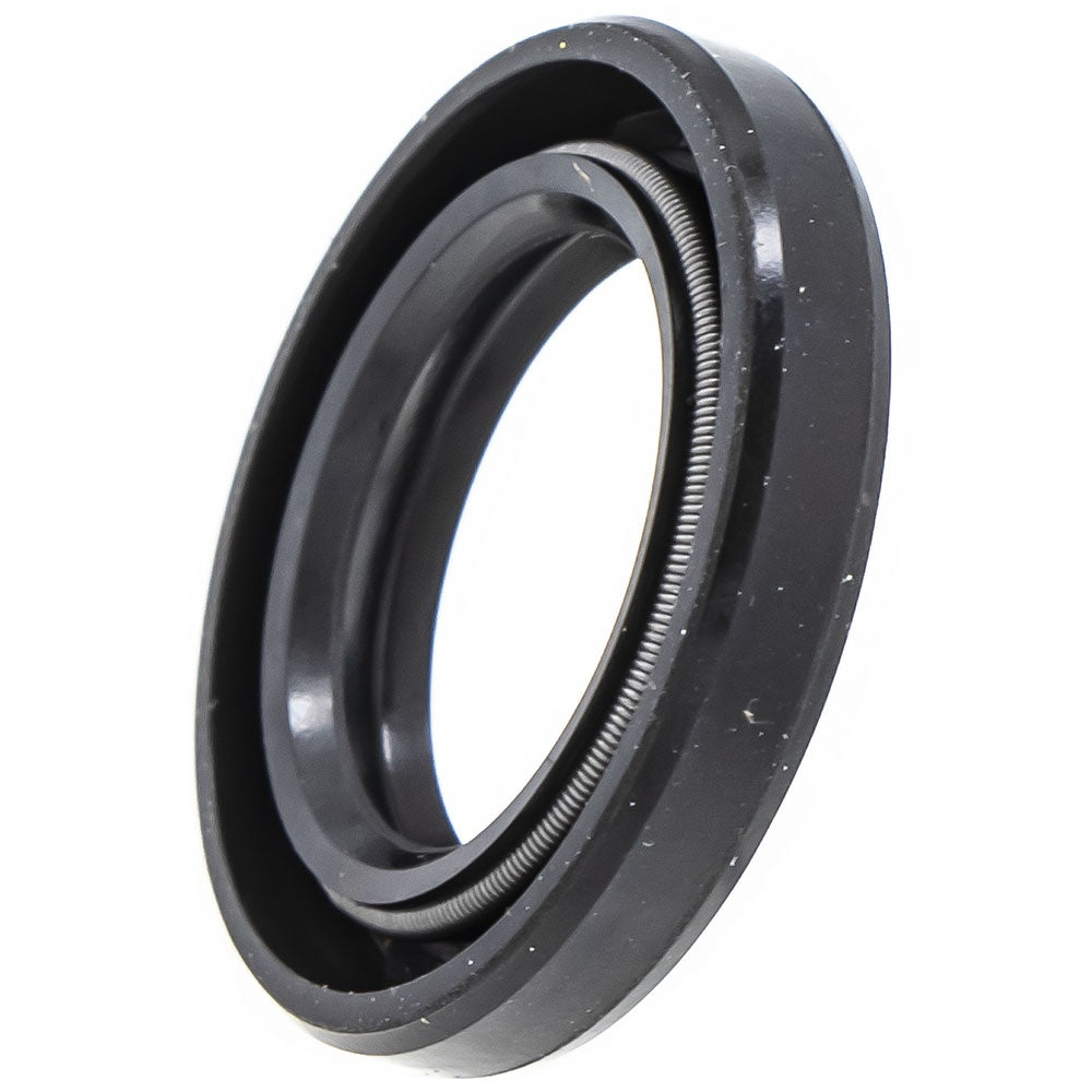 Honda Oil Seal 91202-GK4-722 additional view