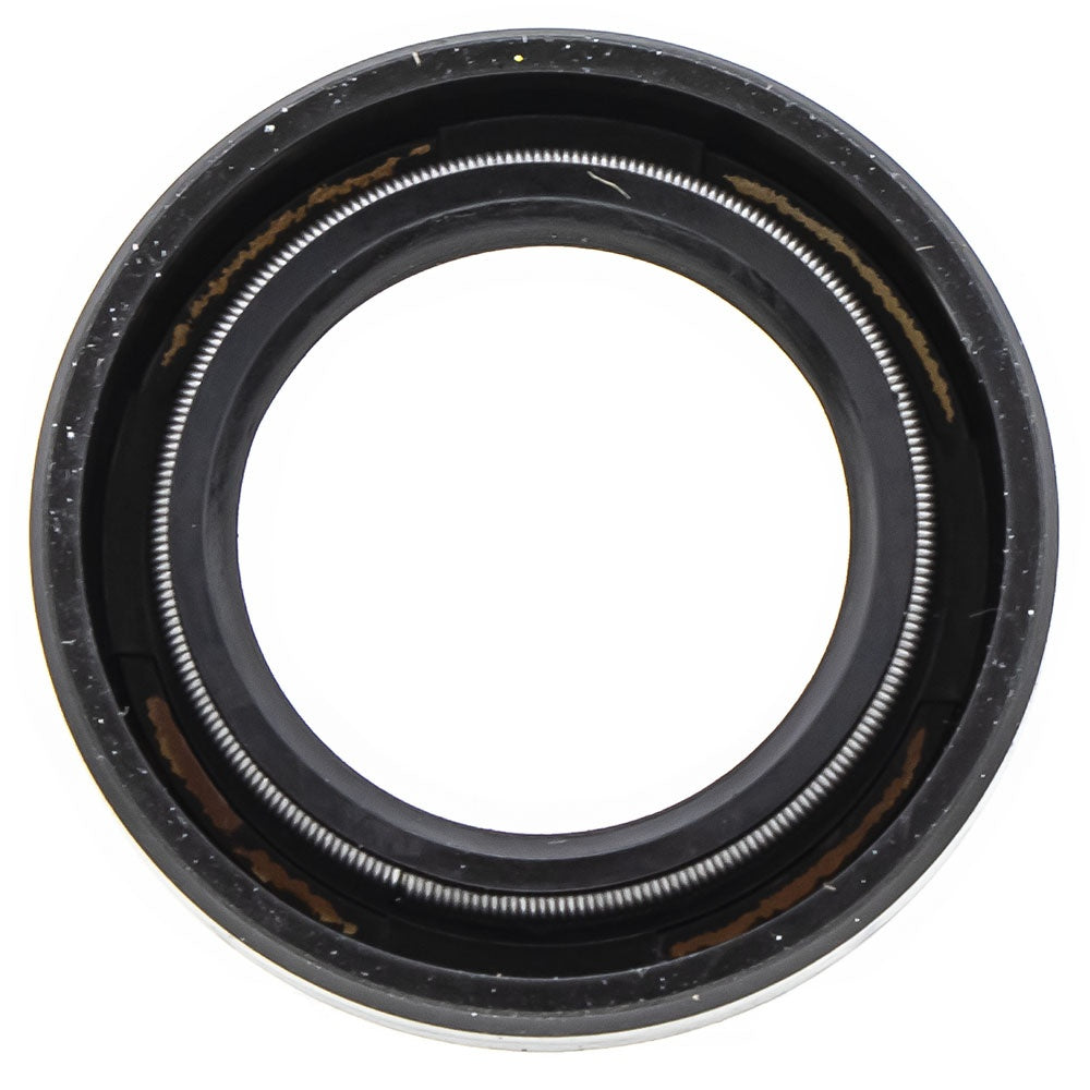 Honda Oil Seal 91202-GK4-722 CRF50F CRF70F XR70R XR50R 50 90 CRF50F