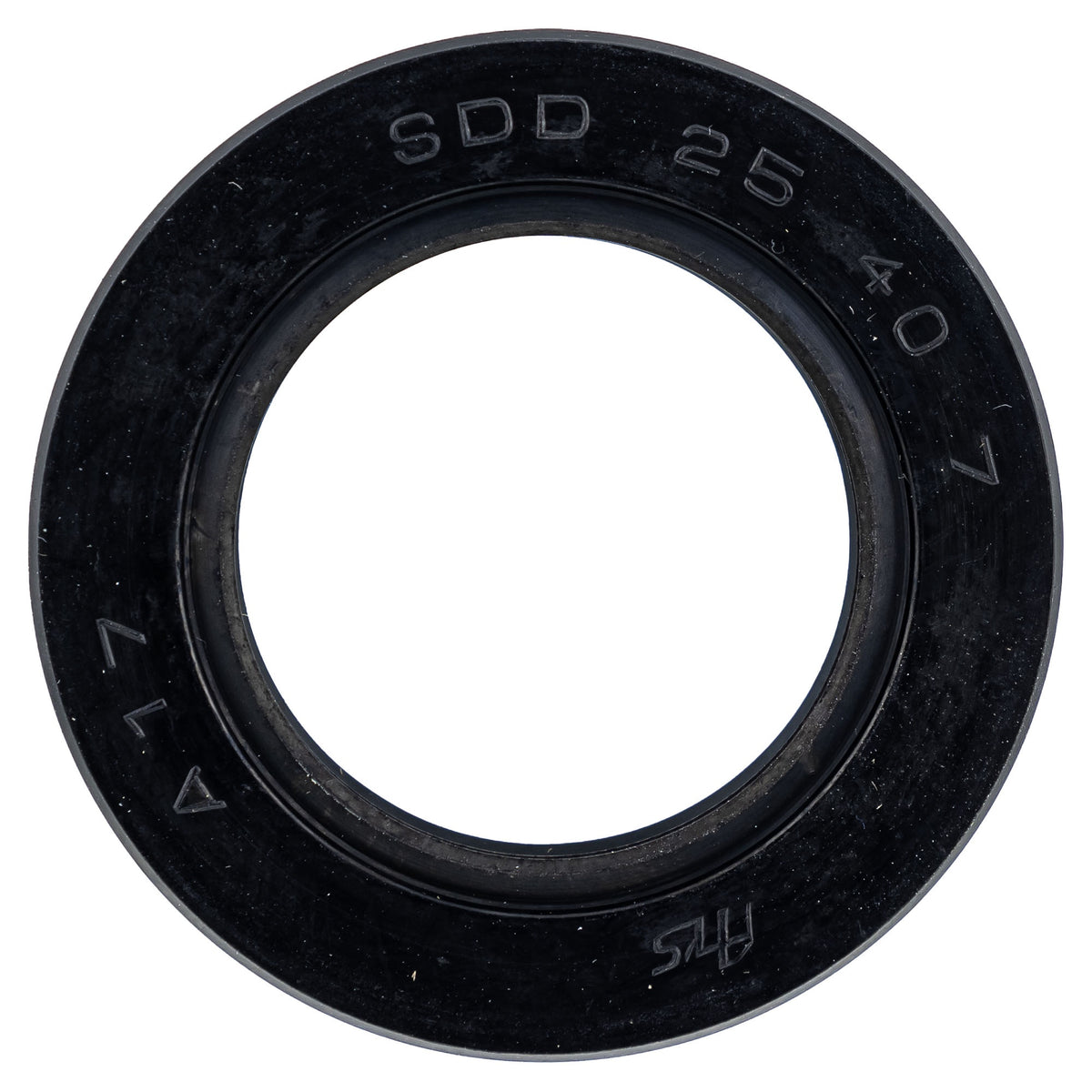 Honda Oil Seal (25X40X7) 91216-729-921
