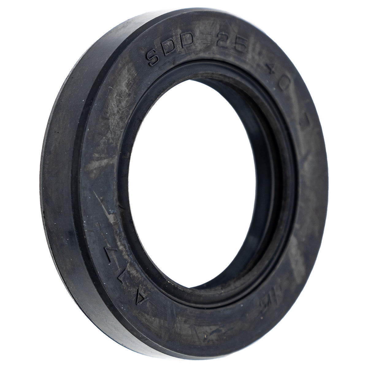 Honda Oil Seal (25X40X7) 91216-729-921 alternate view