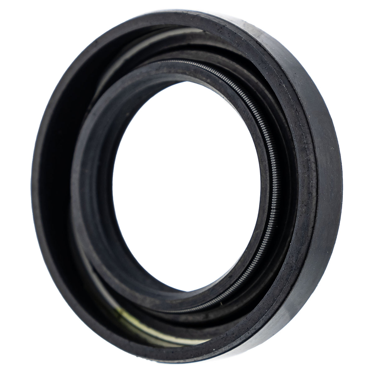 Honda Oil Seal (25X40X7) 91216-729-921 additional view