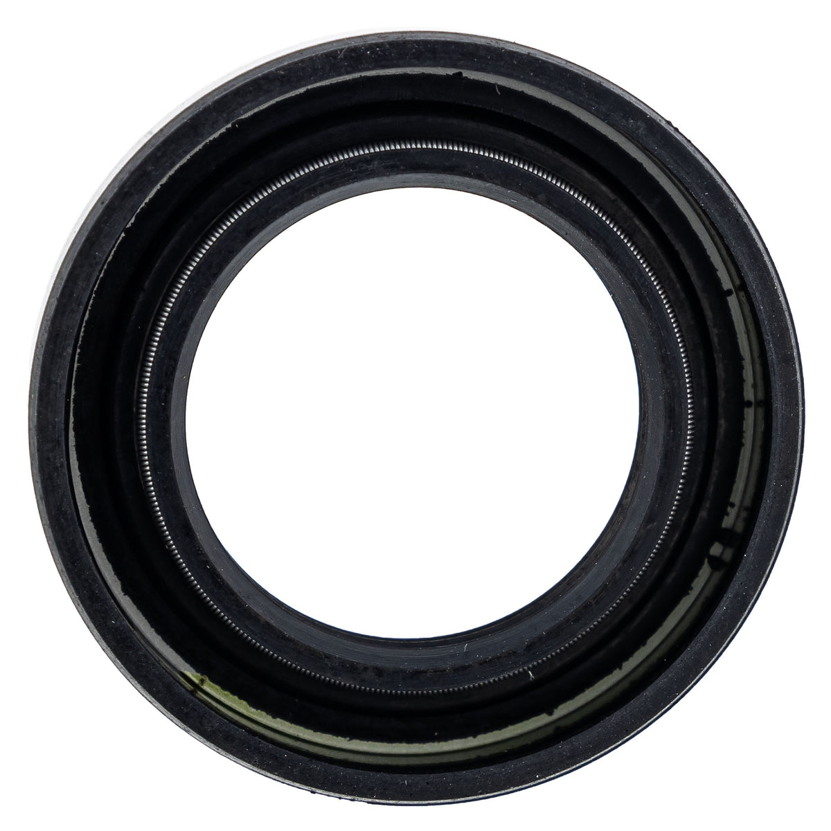 Honda Oil Seal (25X40X7) 91216-729-921 XR250R XR650L XR600R XR250L