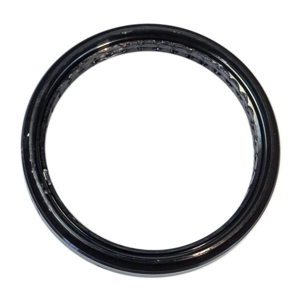 Honda Dust Seal (52X62X7) 91252-HA2-003