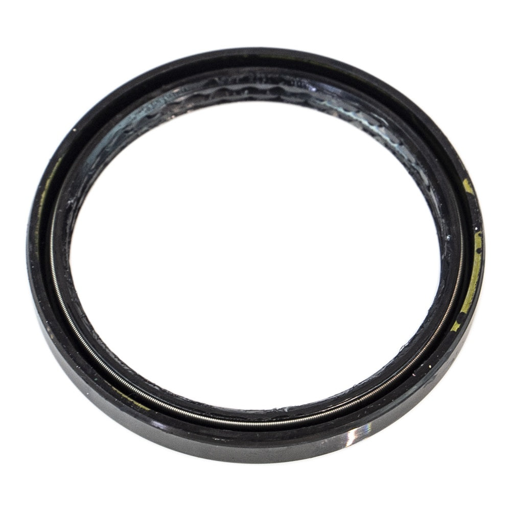 Honda Dust Seal (52X62X7) 91252-HA2-003 alternate view