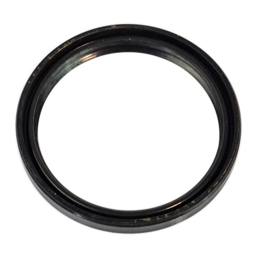 Genuine OEM Honda Dust Seal X4 91252-HB9-771