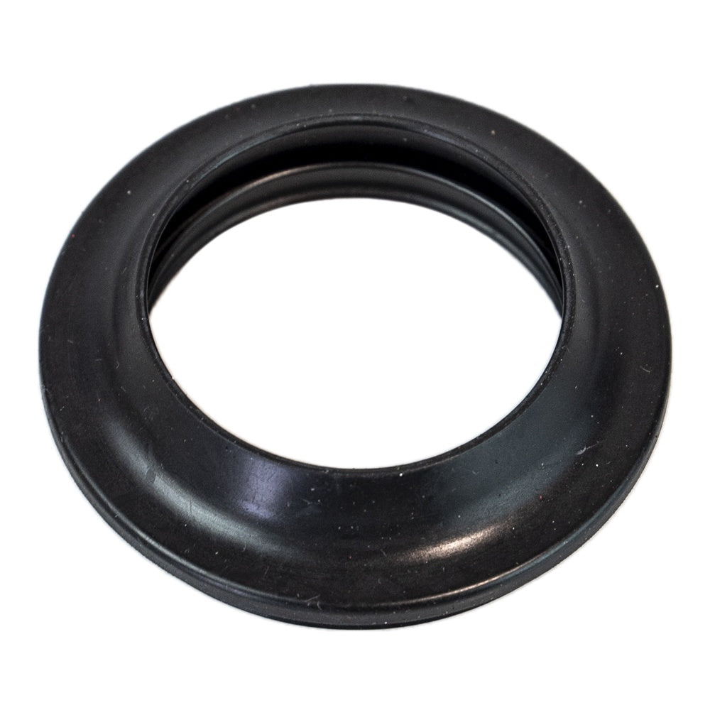Honda 91254-KAZ-003 Dust Seal Super Silver Wing Shadow 900 500 550 450 600 Turbo