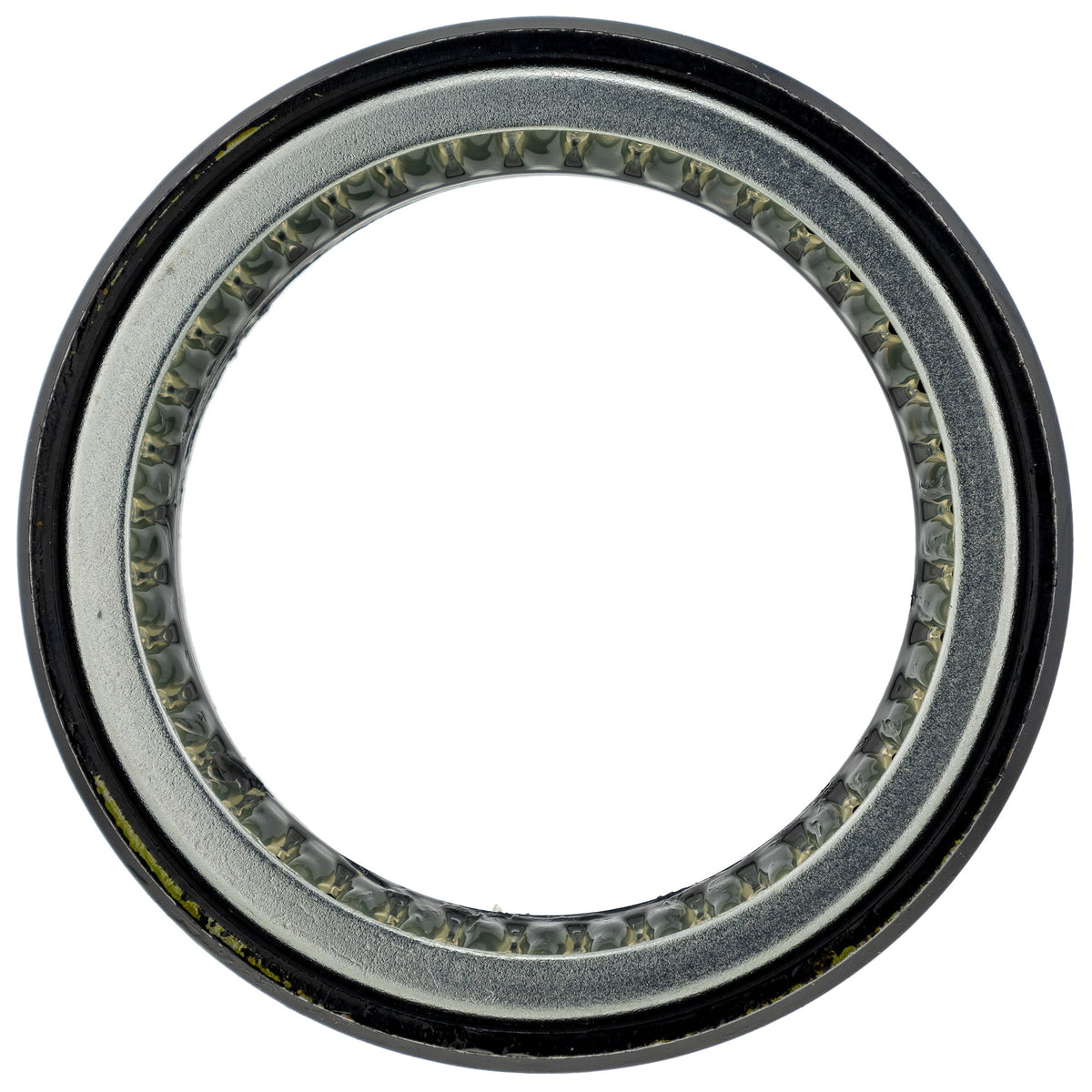 Honda Oil Seal 91255-HR0-F01