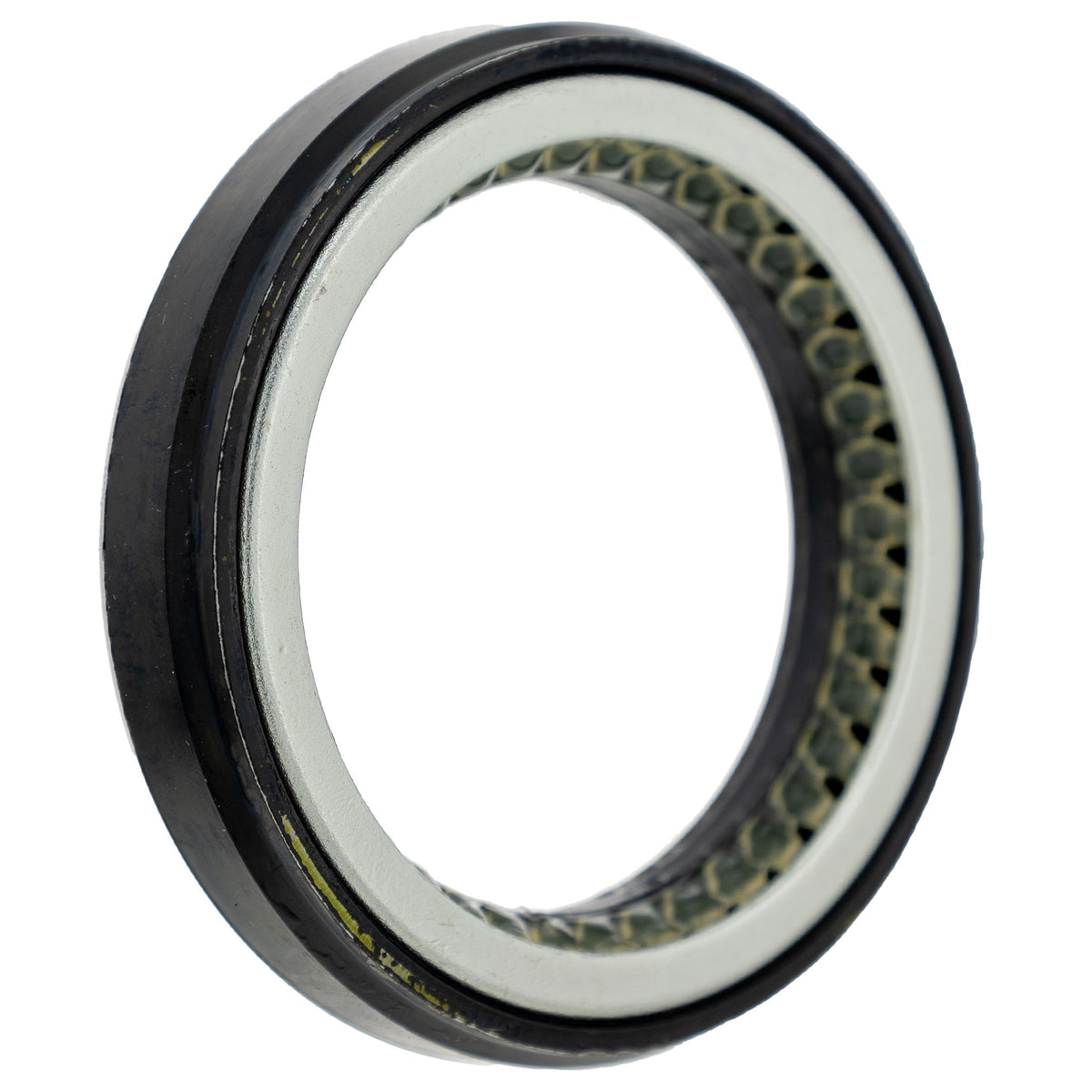 Honda Oil Seal 91255-HR0-F01