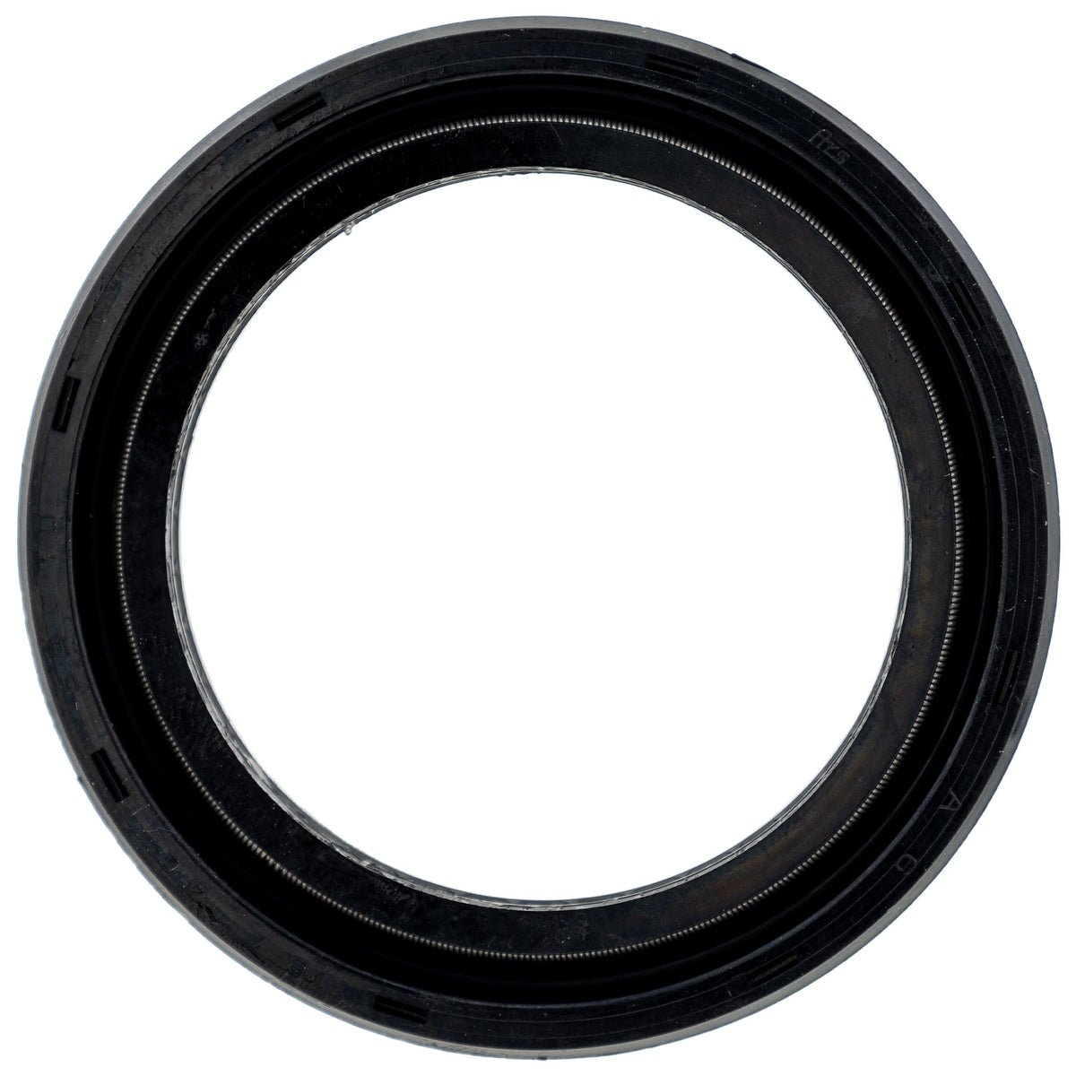 Honda Oil Seal 91255-HR0-F01 500 520 420 2X4 2012-2024
