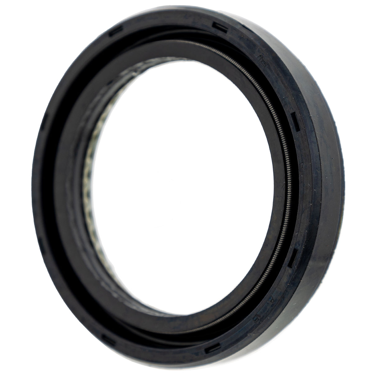 Honda 91255-HR0-F01 Oil Seal X4 Rancher Foreman 500 520 420 2X4 S 2012-2024
