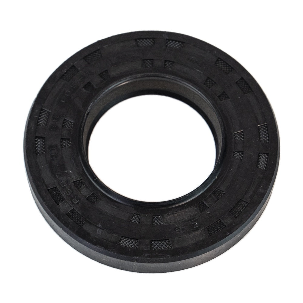 Honda Oil Seal 91257-463-013