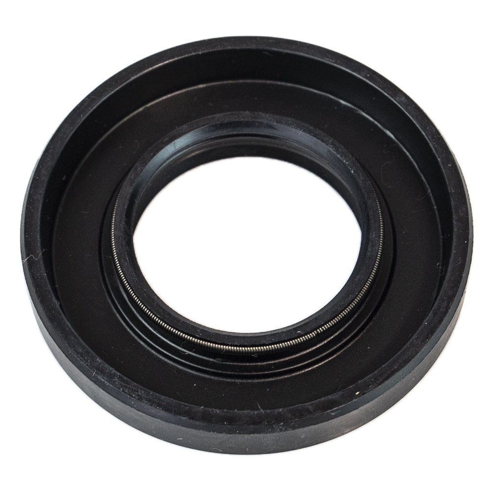 Honda Oil Seal 91257-463-013 alternate view
