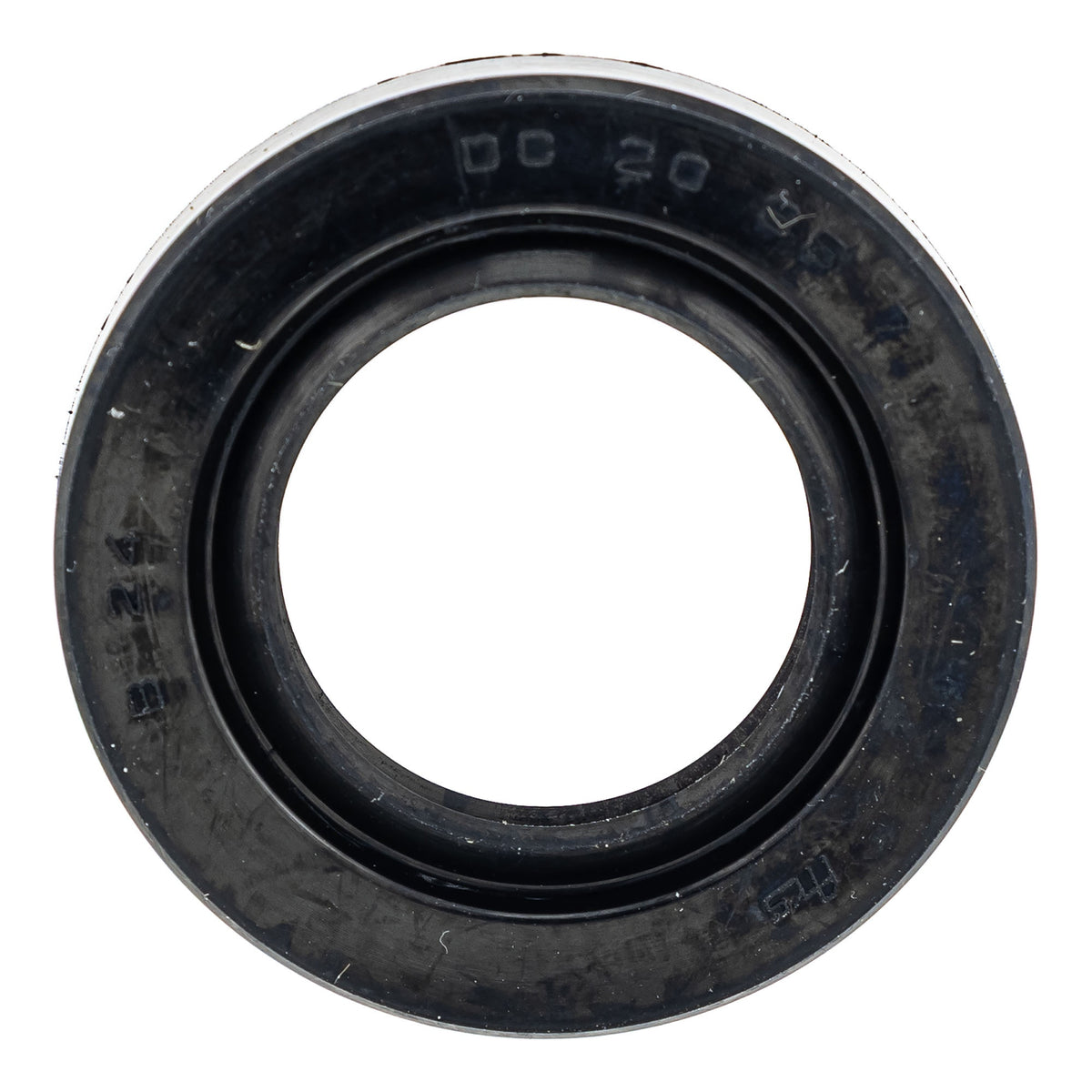 Honda Dust Seal 91257-HB3-003