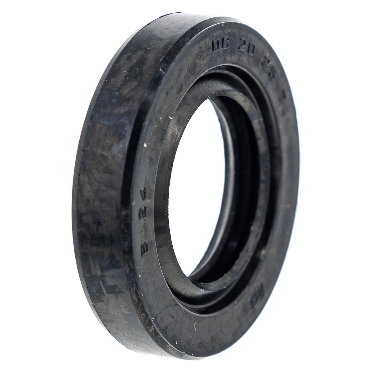 Honda Dust Seal 91257-HB3-003 alternate view