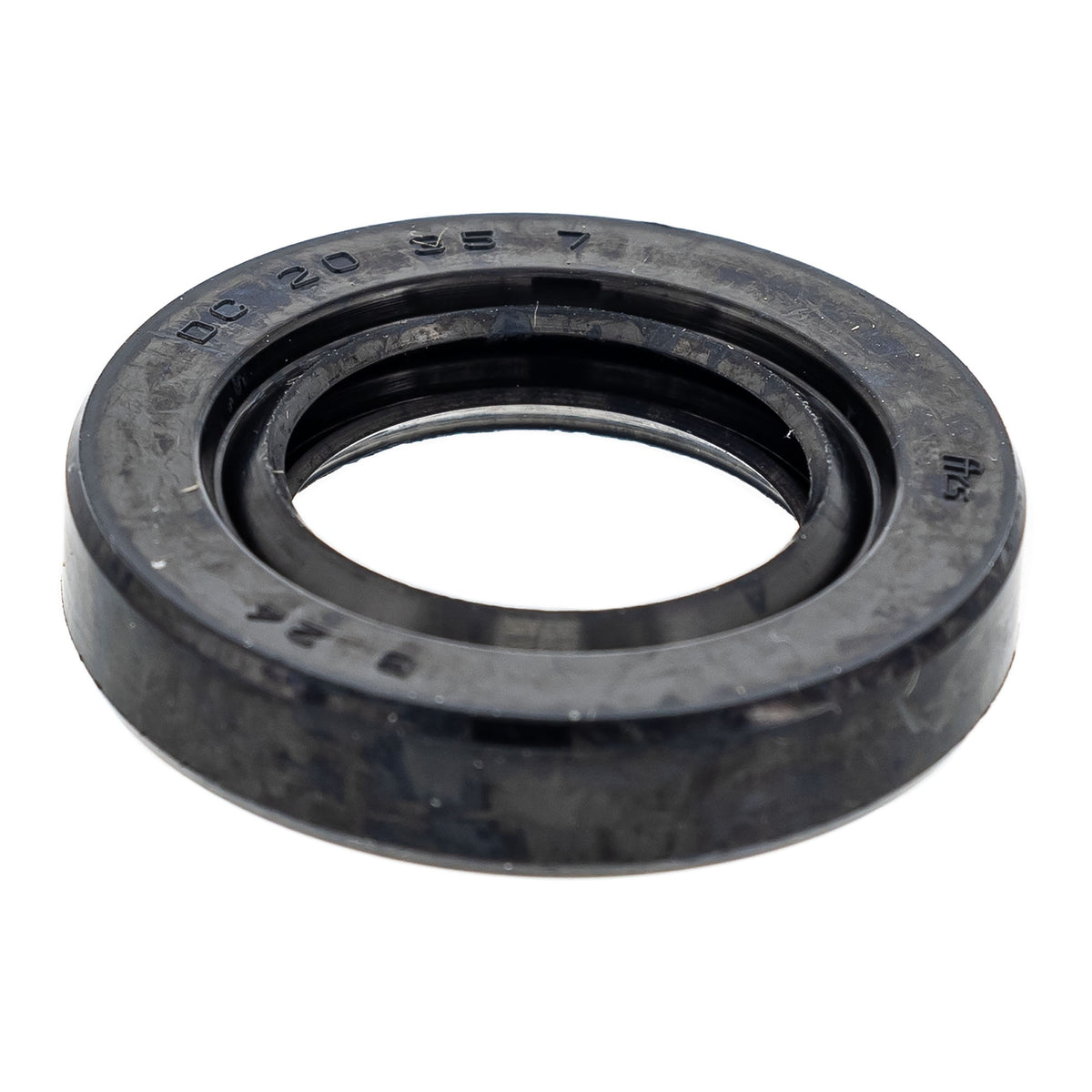 Honda Dust Seal 91257-HB3-003 additional view