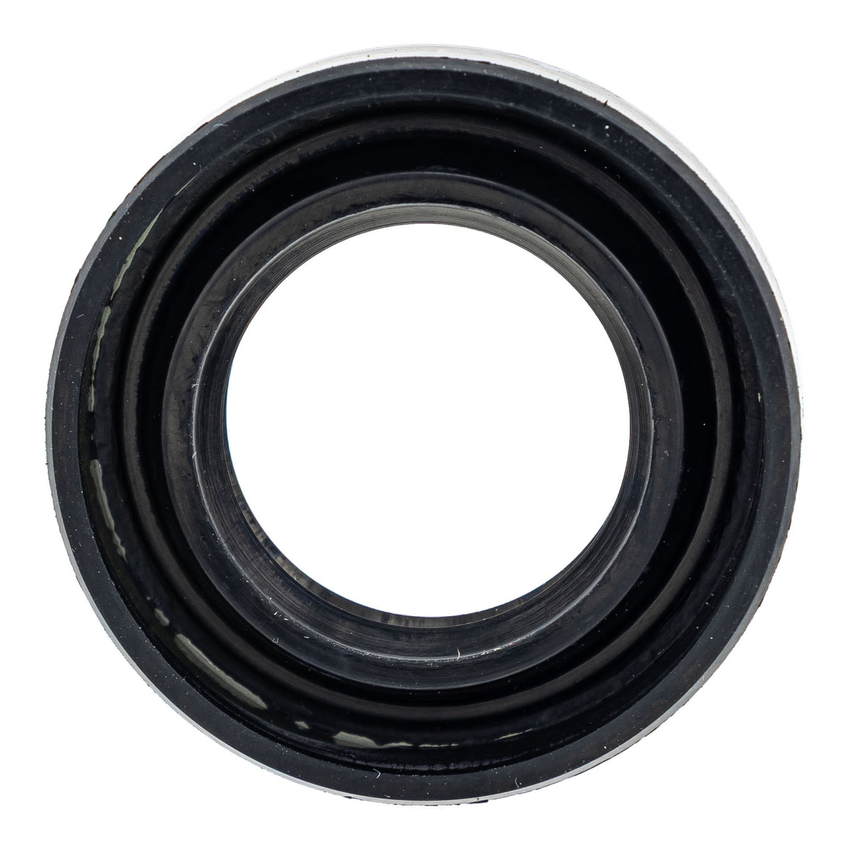 Honda Dust Seal 91257-HB3-003 Elite 110 ATC90 400 300 250 110 ATC90