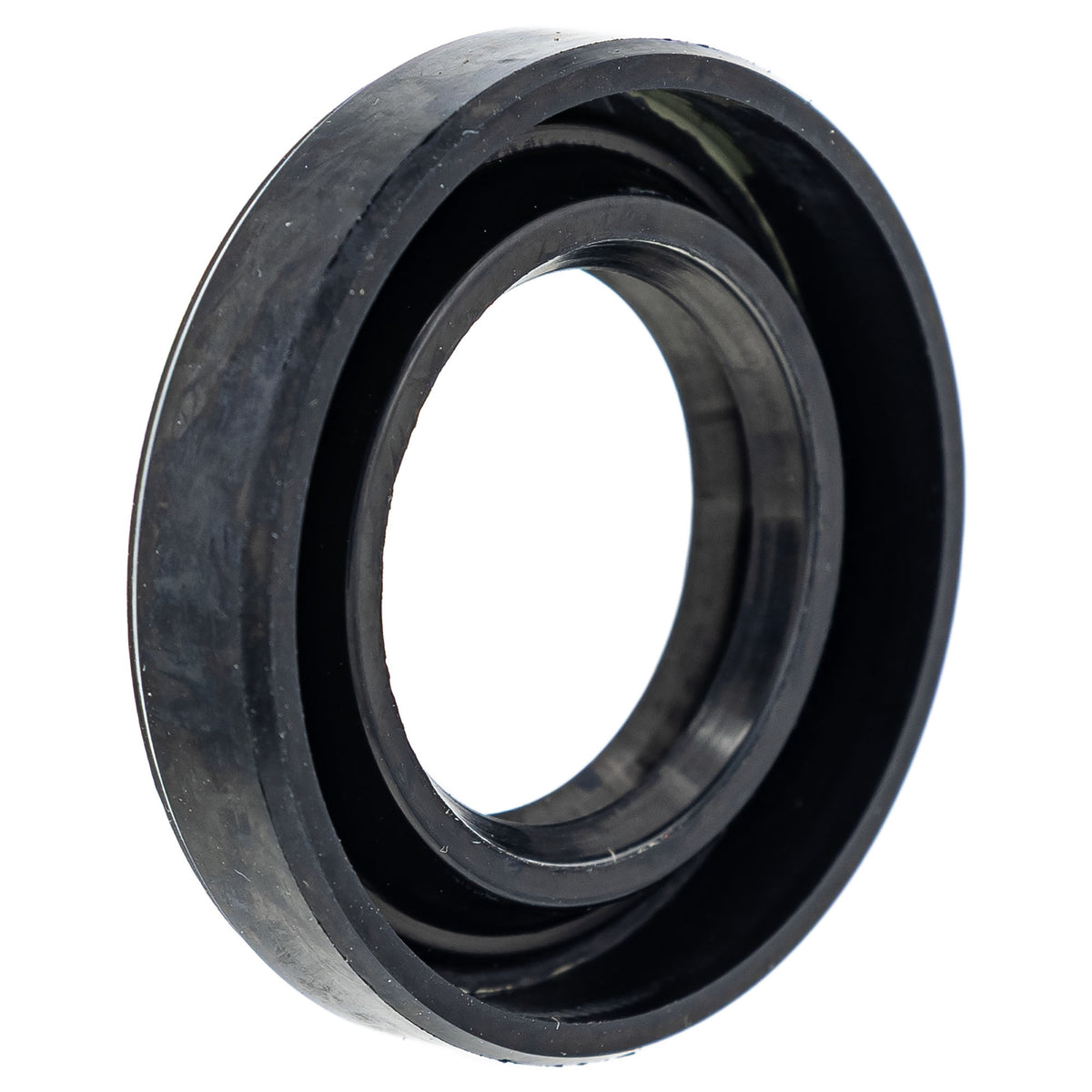 Honda Dust Seal 91257-HB3-003 Elite 110 ATC90 400 300 250 110 ATC90