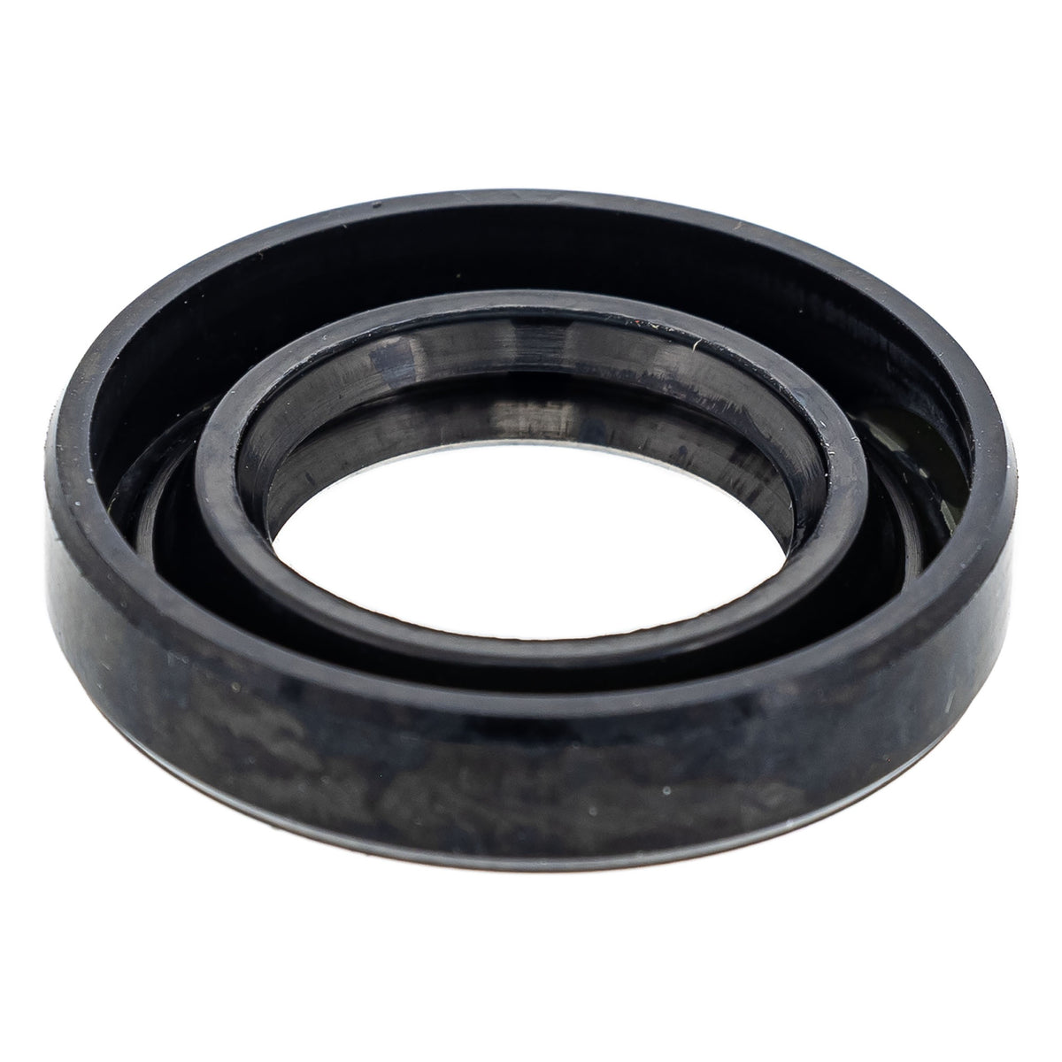 Honda Dust Seal 91257-HB3-003 Elite 110 ATC90 400 300 250 110 ATC90
