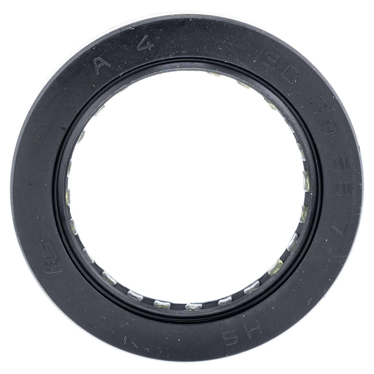 Honda Oil Seal (39X56X7) 91262-MG9-003