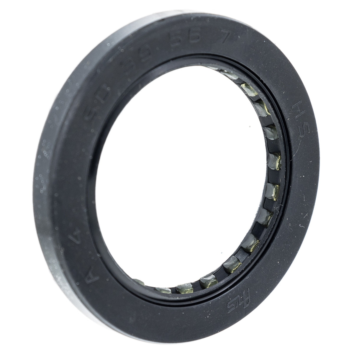 Honda Oil Seal (39X56X7) 91262-MG9-003 alternate view