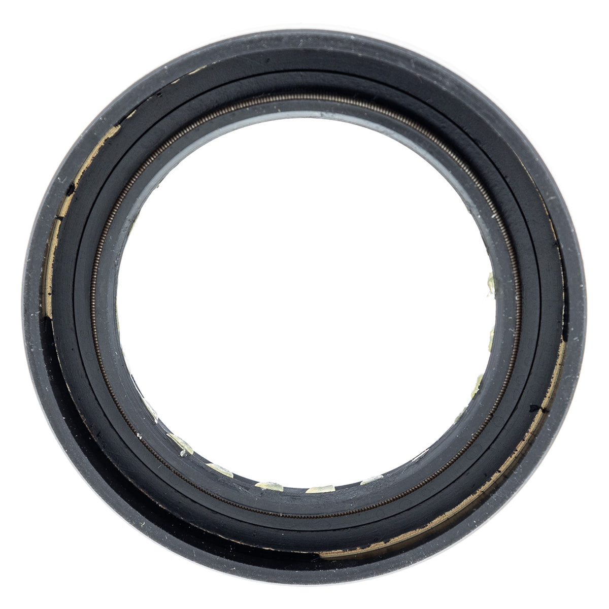 Honda Oil Seal (39X56X7) 91262-MG9-003 additional view