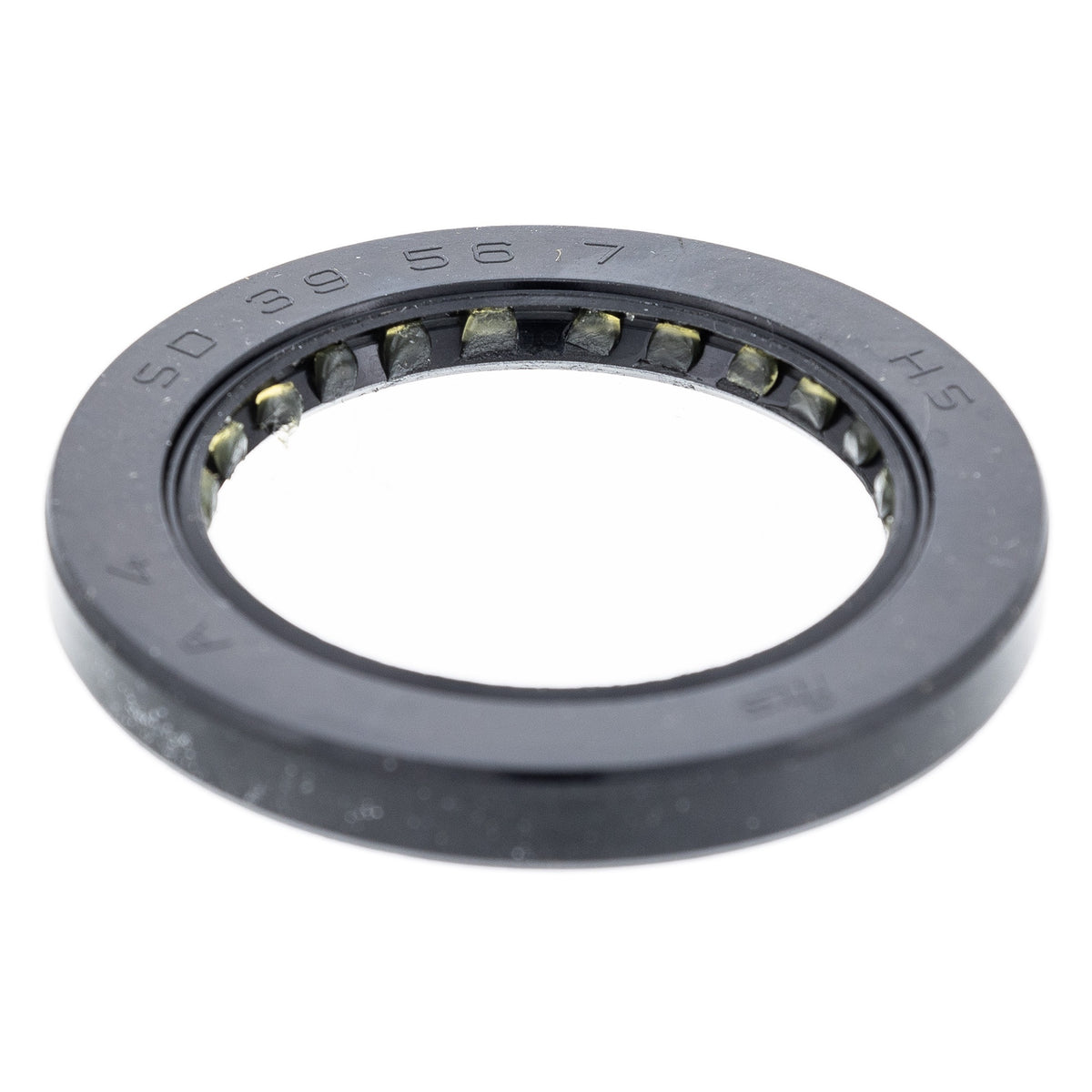 Honda Oil Seal (39X56X7) 91262-MG9-003 ST1100 Goldwing 1500 Goldwing