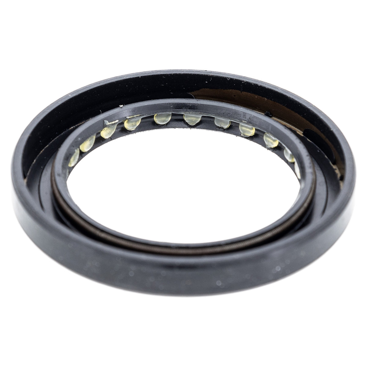 Honda Oil Seal (39X56X7) 91262-MG9-003 ST1100 Goldwing 1500 Goldwing