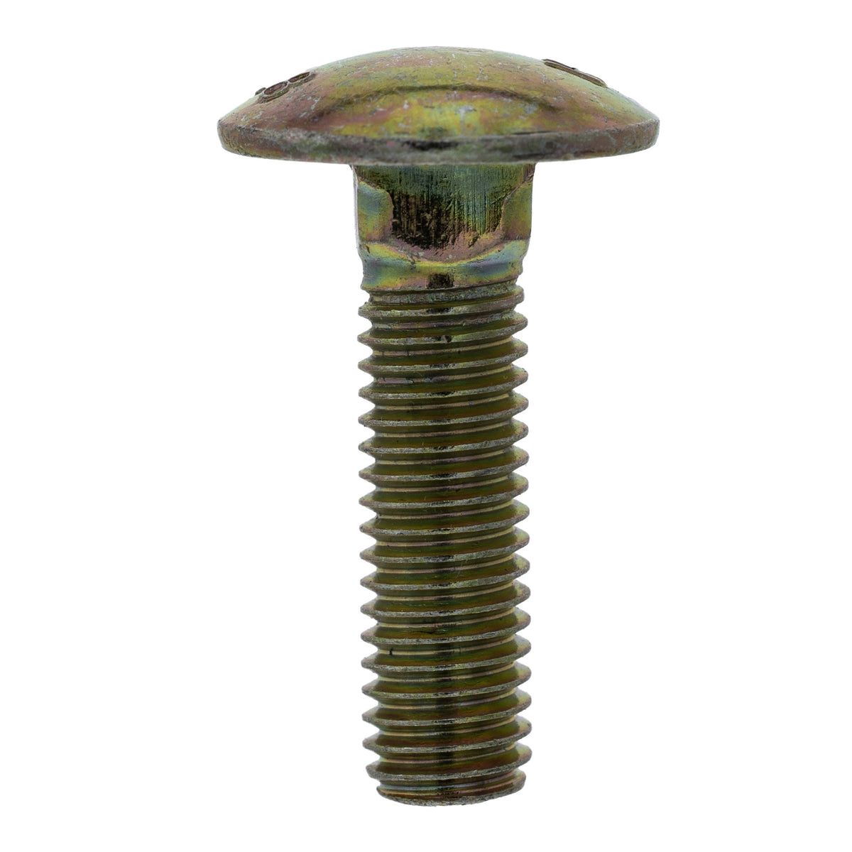 Honda Boot Band 91302-HM7-A00