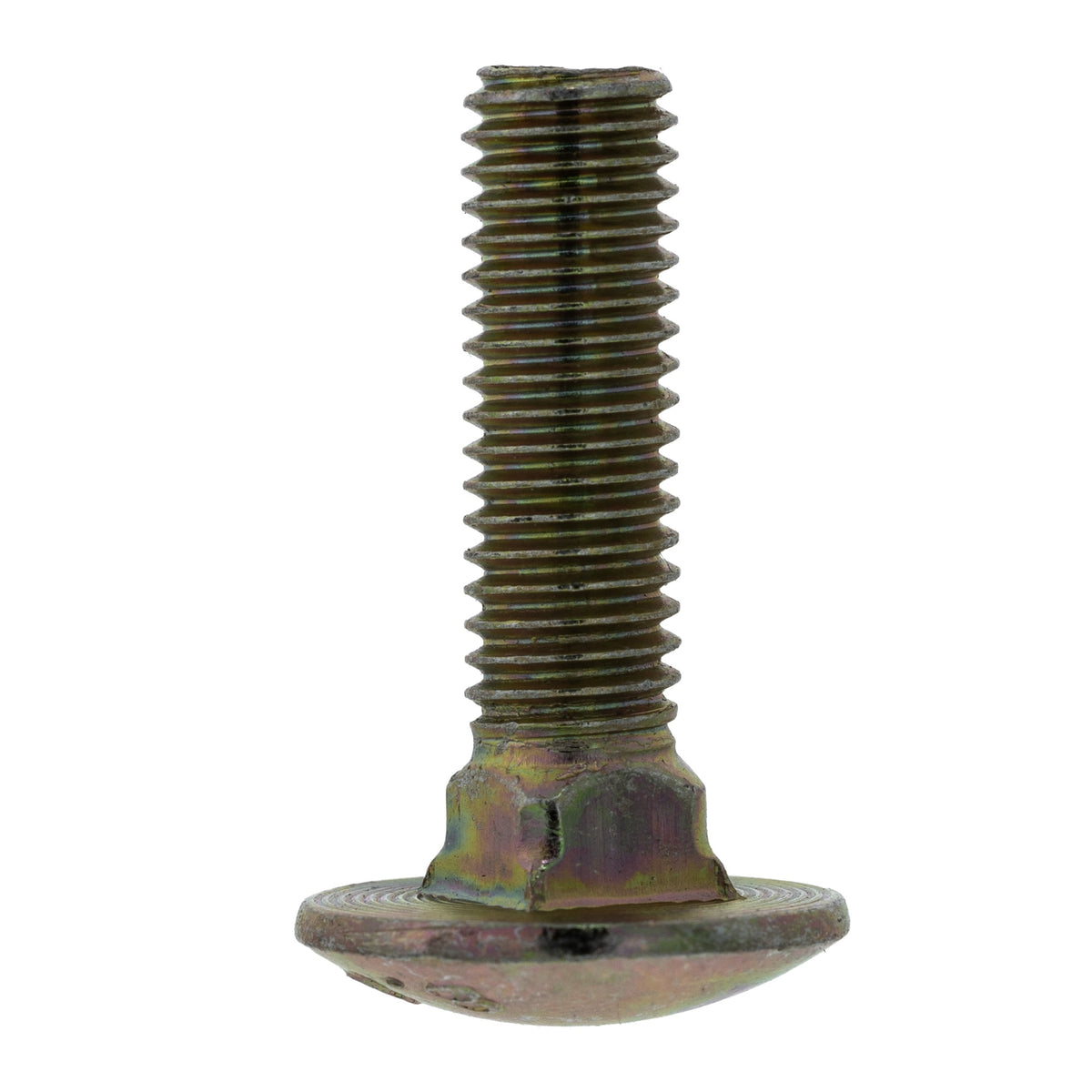 Honda Boot Band 91302-HM7-A00 alternate view