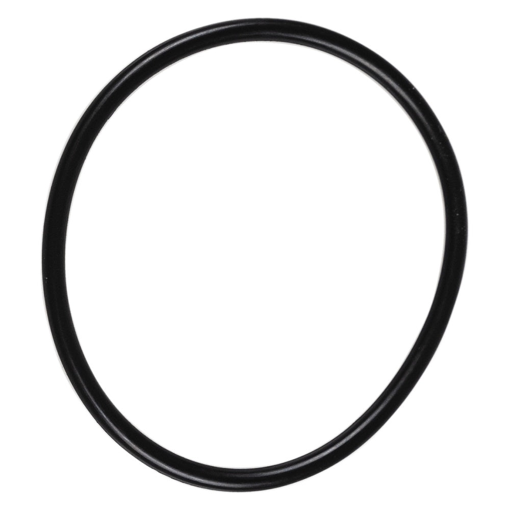 Honda O-Ring 39.8 x 2.2 91302-PA9-003 alternate view