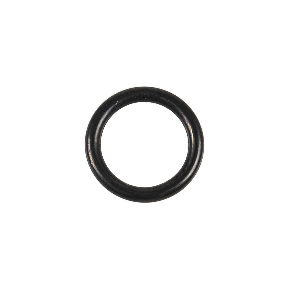 Honda 11 x 1.9 O-Ring 91303-HA0-004