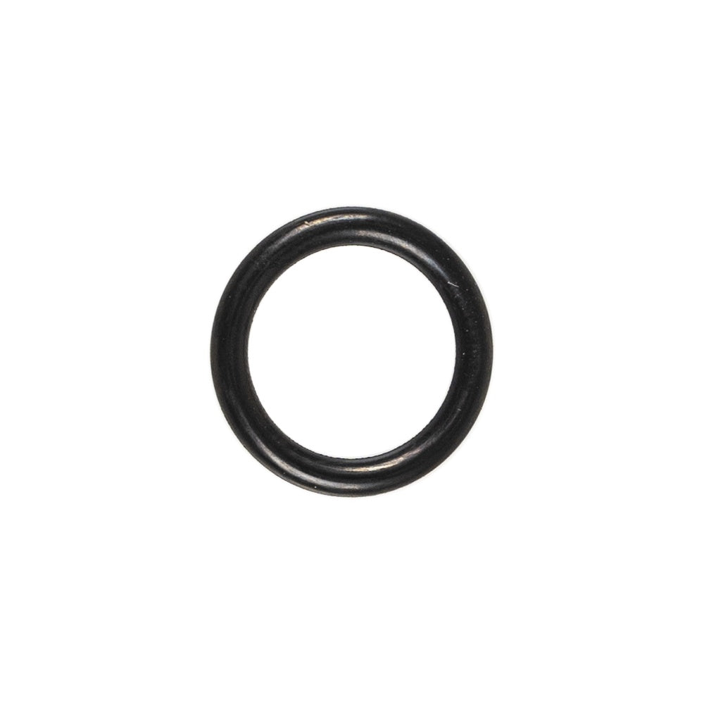 Honda 11 x 1.9 O-Ring 91303-HA0-004 alternate view
