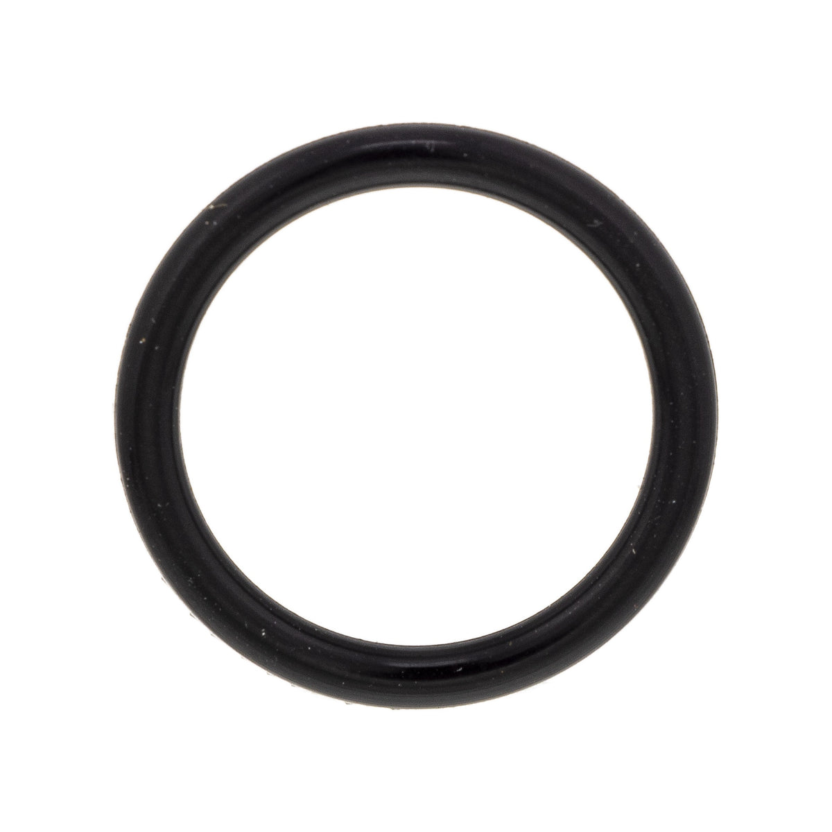 Honda Band Boot D20 91303-HM7-A00