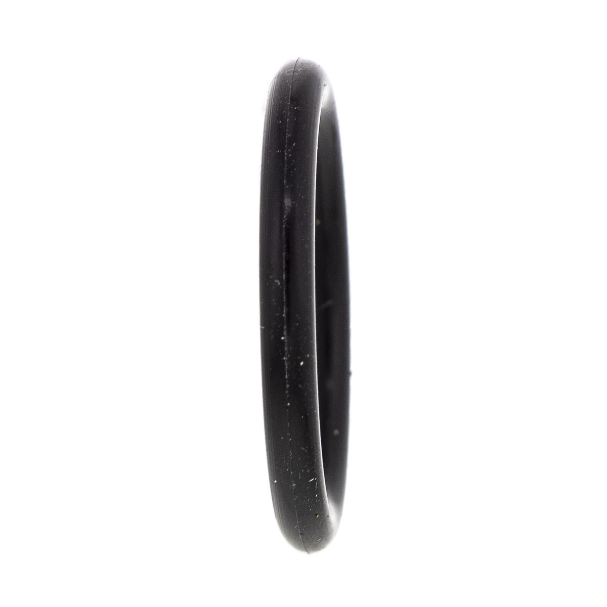 Honda Band Boot D20 91303-HM7-A00 additional view