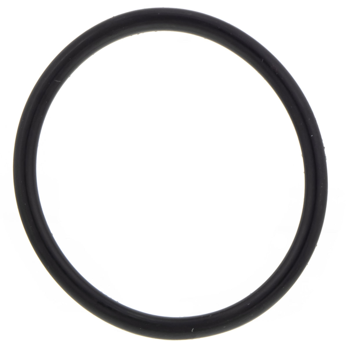 Honda O-Ring 35 x 3 91303-KK3-830