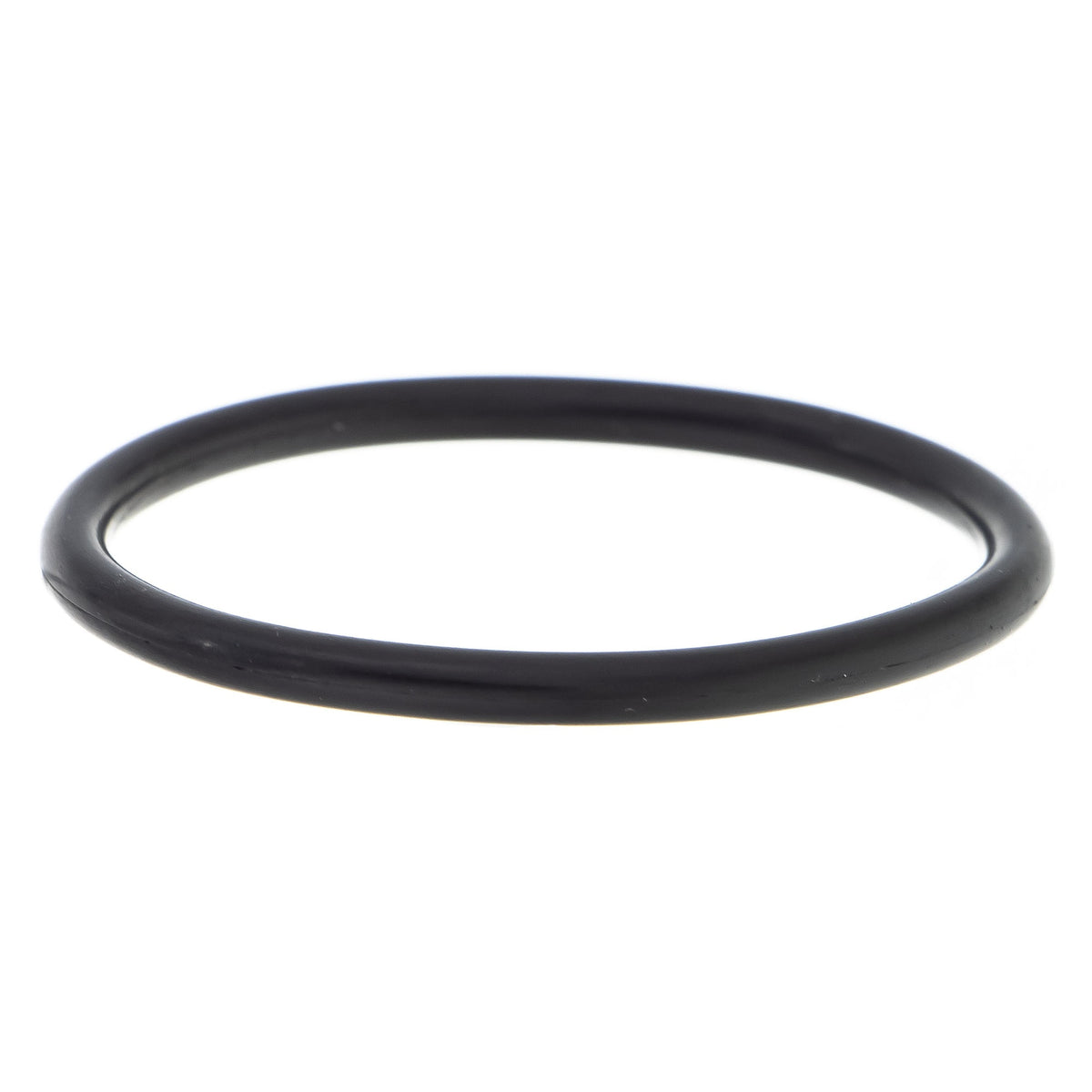 Honda O-Ring 35 x 3 91303-KK3-830 alternate view
