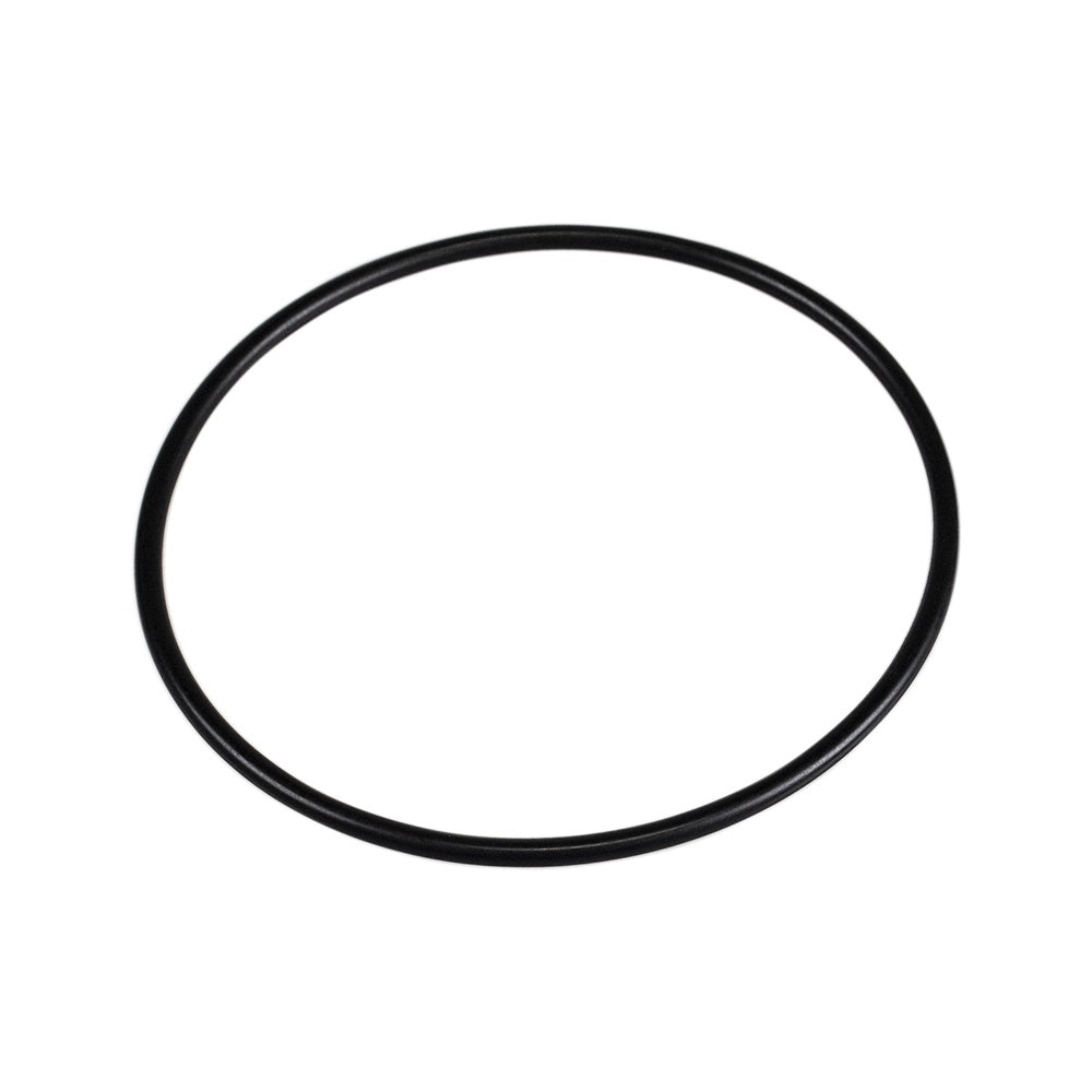 Honda O-Ring 82 x 3 91351-HC4-003