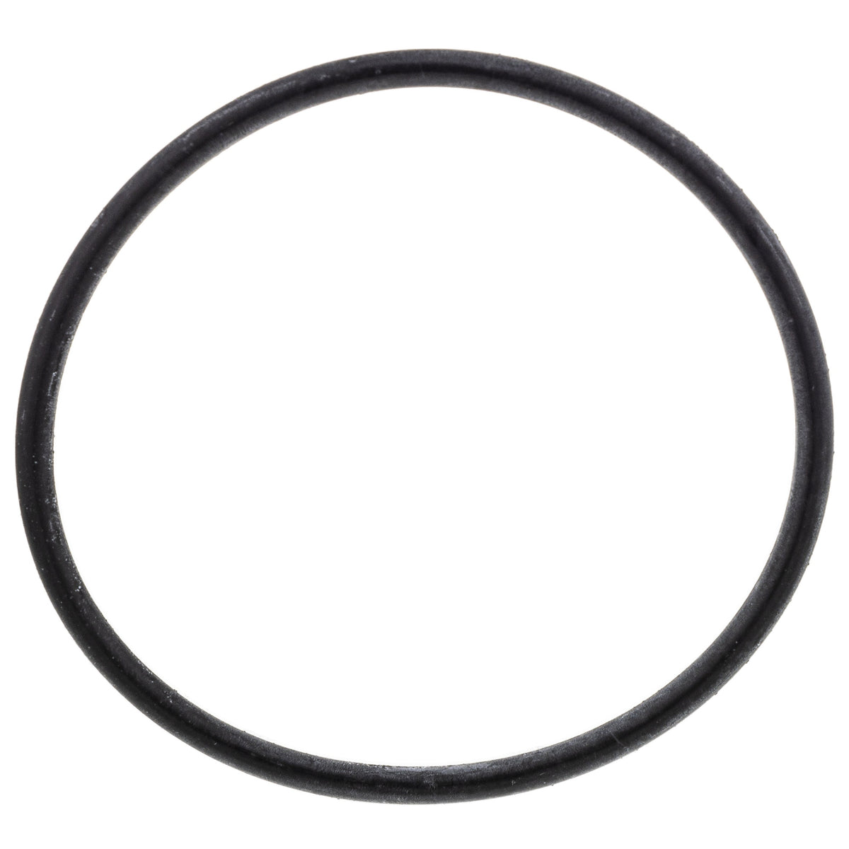 Honda O-Ring 64.5X3.5 91359-MG9-003