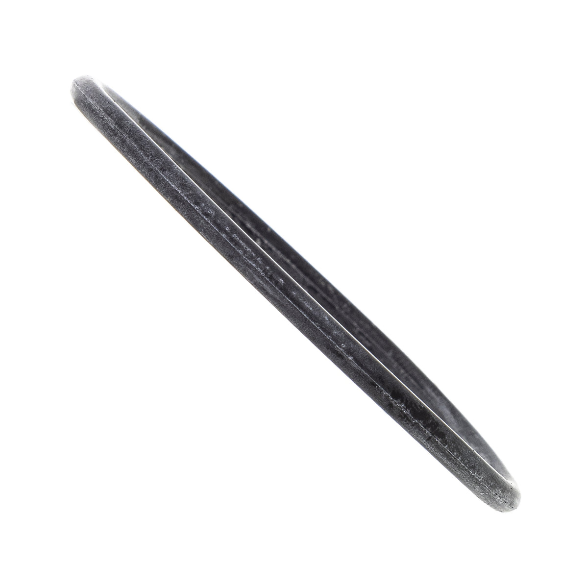 Honda O-Ring 64.5X3.5 91359-MG9-003 additional view