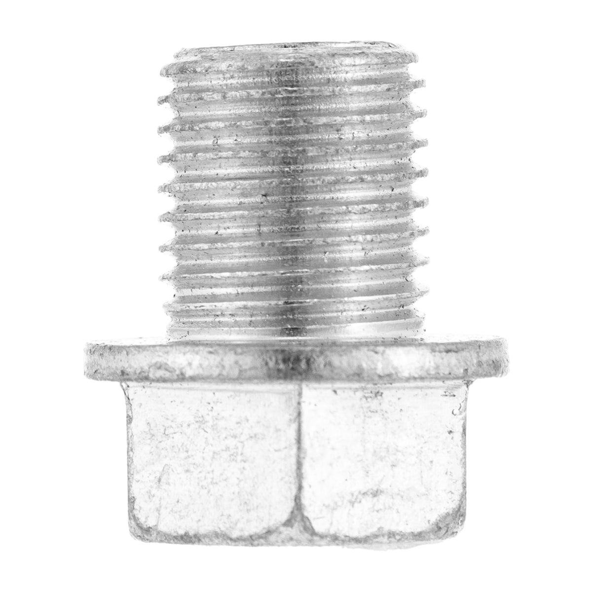 Honda Drain Bolt (14Mm) 92800-14000