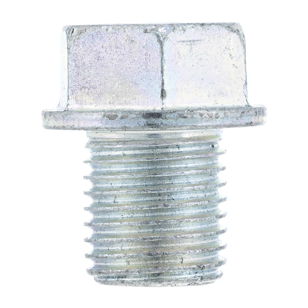 Honda Drain Bolt (14Mm) 92800-14000 additional view