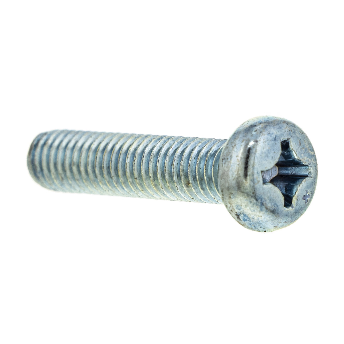 Honda Screw Pan 6 x 28 93500-06028-0A