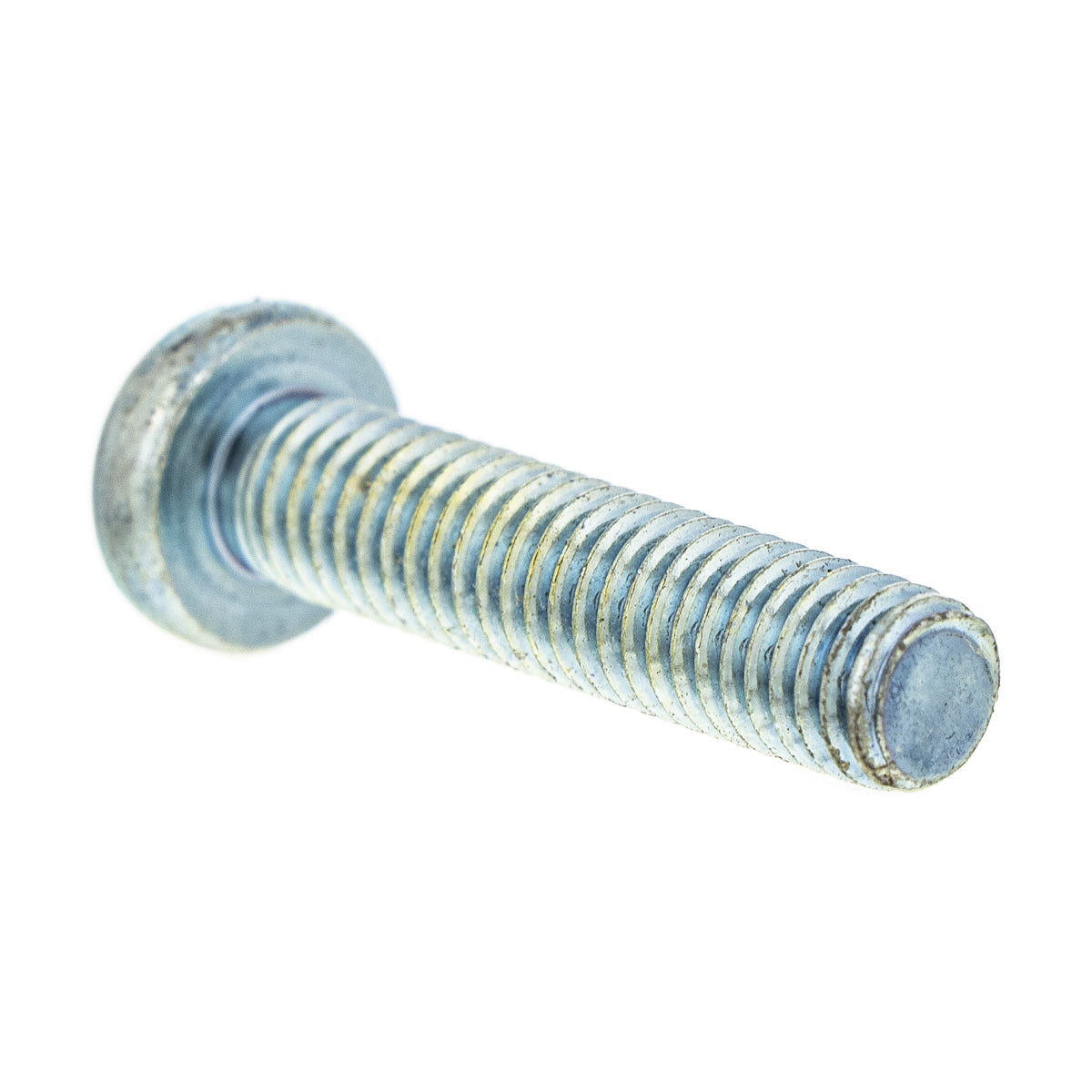 Honda Screw Pan 6 x 28 93500-06028-0A Goldwing 1100 Goldwing 1000 1000