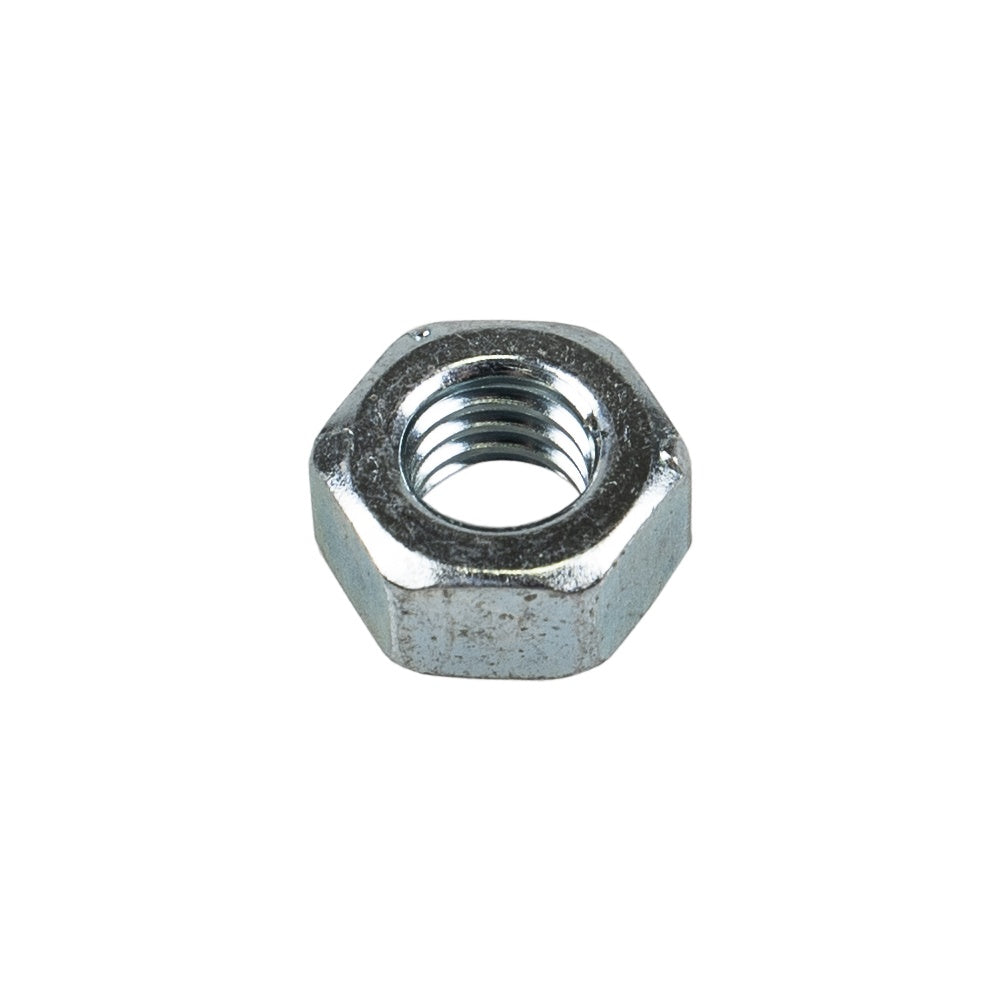 Honda 94001-06200-0S Hex Nut Pioneer Big Red Trail 1000 900 500 550 450 SP S