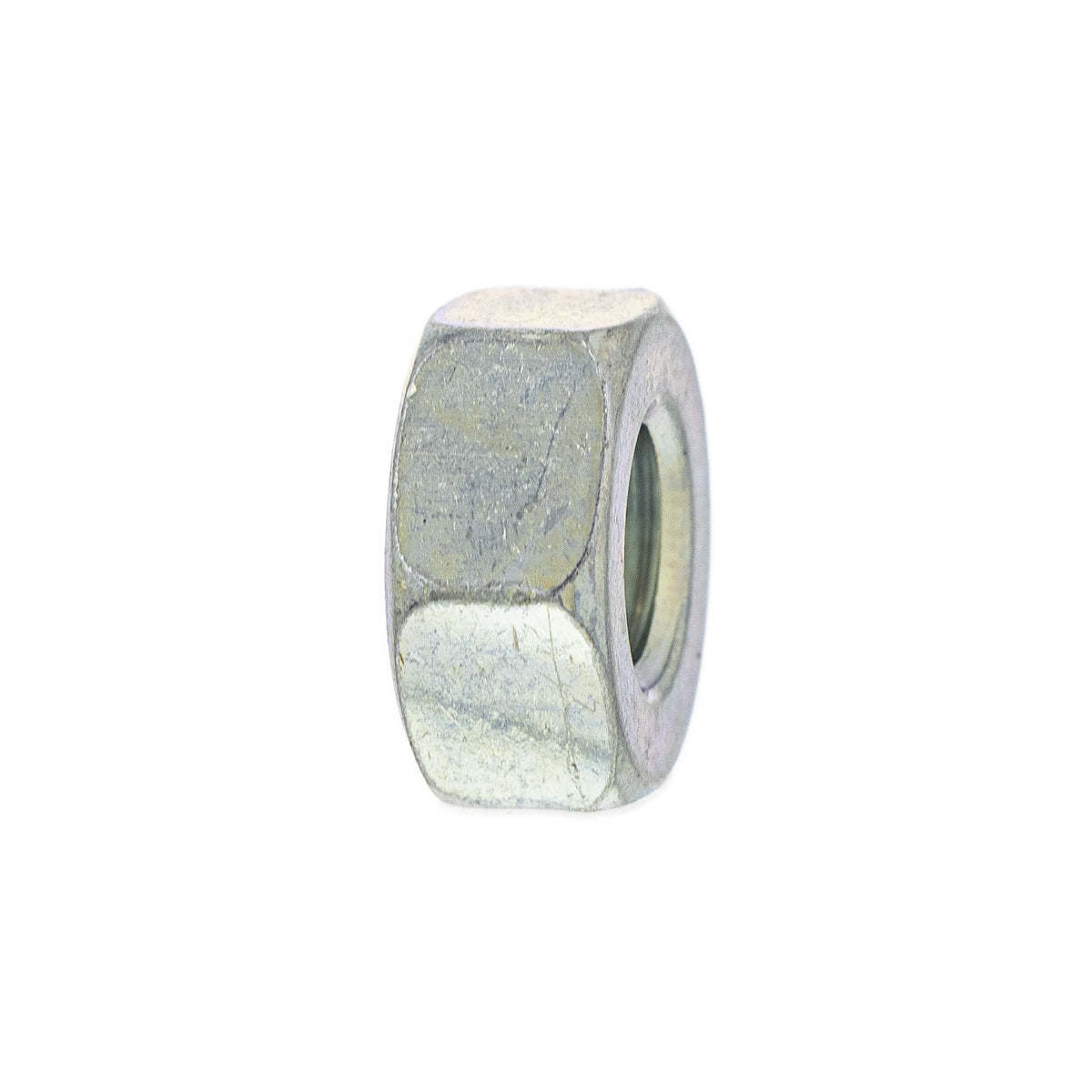 Honda Hexagon Nut 8mm 94030-08000 additional view